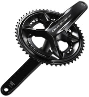 Plato Shimano Dura Ace R9200