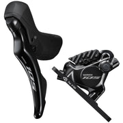 Grupo Shimano 105 R7120 12v Disco