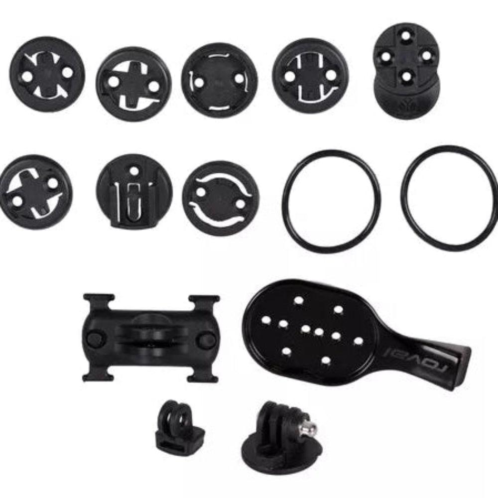 Soporte De Ciclocomputador Roval Para Manillar Specialized - vista 1