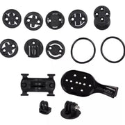Soporte De Ciclocomputador Roval Para Manillar Specialized - miniatura 1