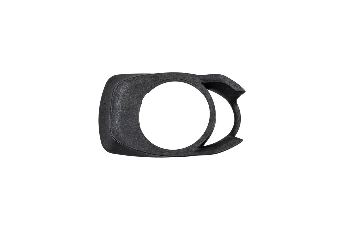 Adaptador Specialized SL7 a Roval SL8