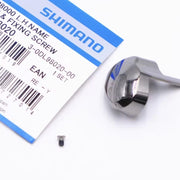 Tapa embellecedor para maneta ergopower ultegra R8000 izquierda