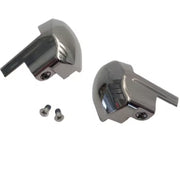 Tapas de repuesto para manetas shimano ultegra referencia r8000