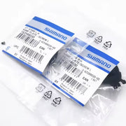 Tapas de repuesto para las manetas shimano 105 referencia R7000
