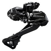 Grupo Shimano Dura Ace R9270 Electrónico Di2 Disco