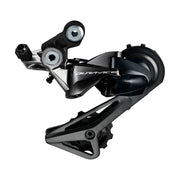 Tensor Shimano Dura Ace R9100