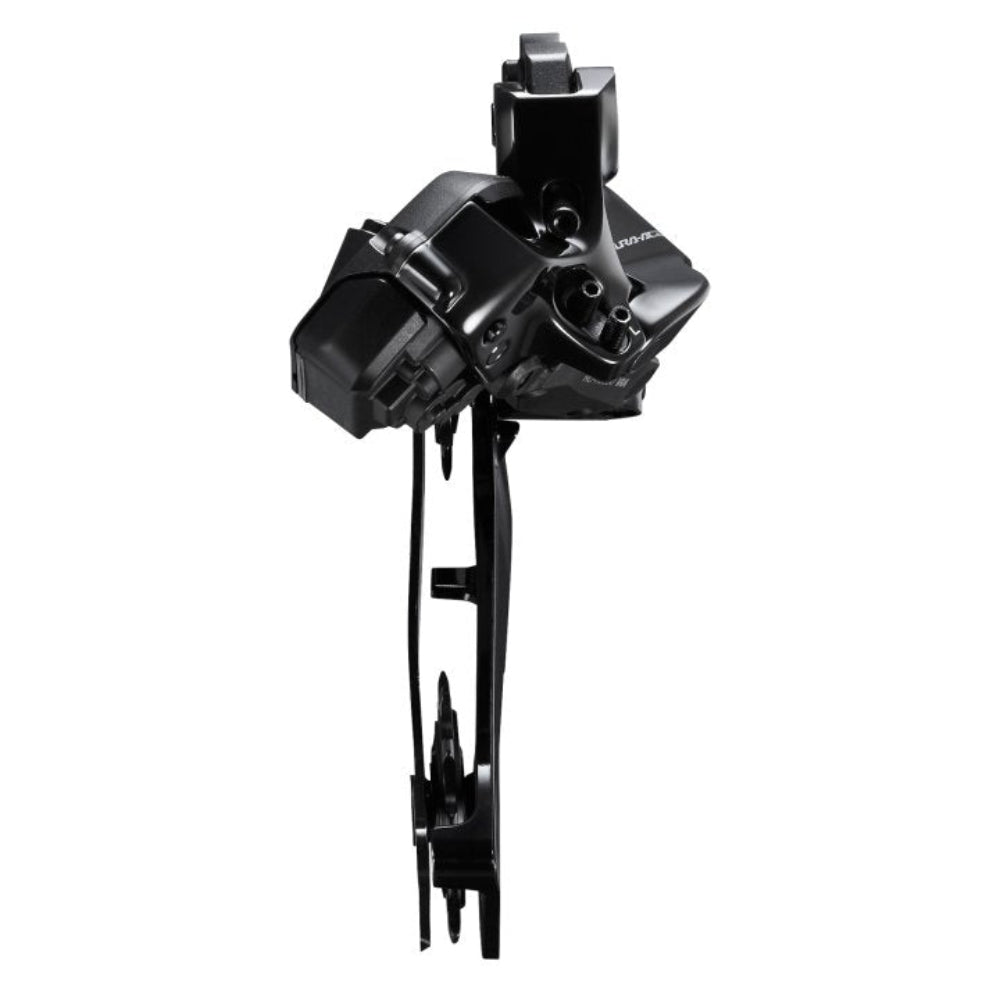 Cambio trasero (tensor) Shimano Dura-Ace Di2 R9250 - vista 3