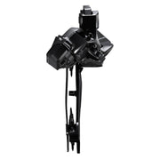 Cambio trasero (tensor) Shimano Dura-Ace Di2 R9250 - miniatura 3