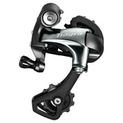 Tensor Shimano tiara R4700 con pata larga