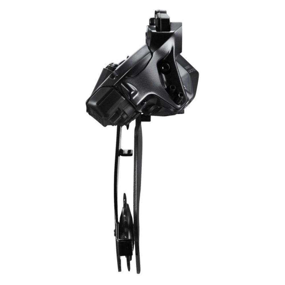Cambio trasero (tensor) Shimano Ultegra Di2 R8150 - vista 3