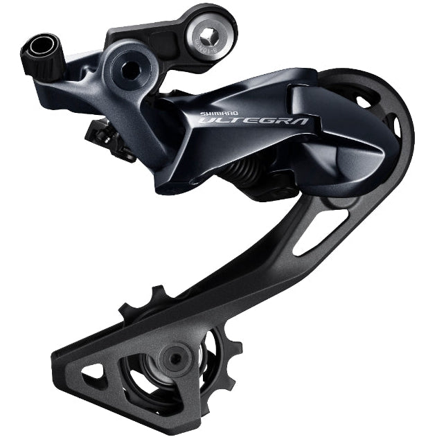 Tensor Shimano Ultegra R8000