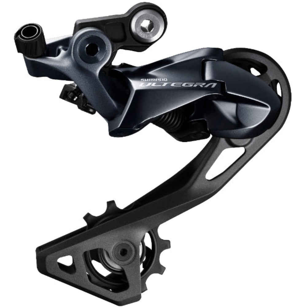 Grupo Shimano Ultegra R8000 11v Herradura - vista 3