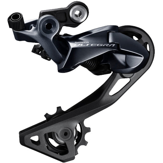Desviador trasero shimano ultegra de 11 velocidades referencia R8000