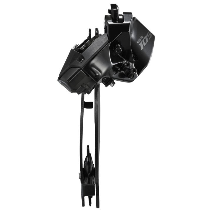 Tensor Shimano 105 Di2 R7150