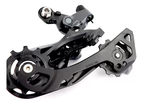 Tensor Shimano Ultegra R8000