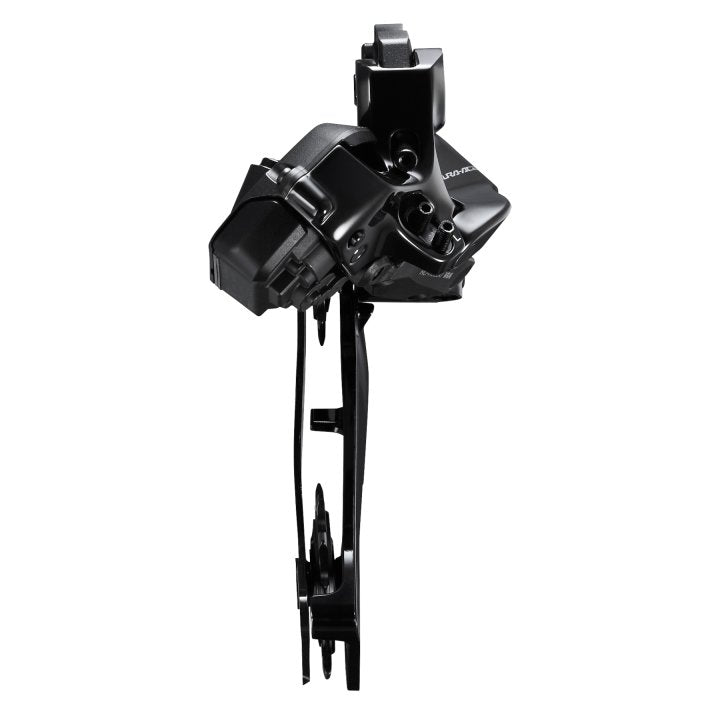 Tensor Shimano Dura Ace Di2 R9250