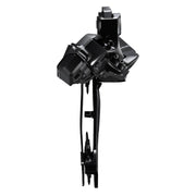 Tensor Shimano Dura Ace Di2 R9250