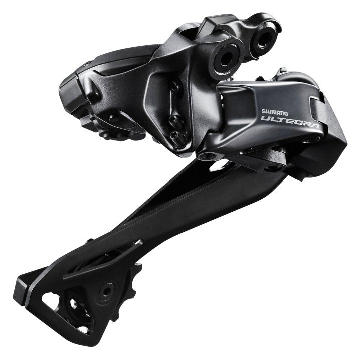 Tensor Shimano Ultegra Di2 R8150