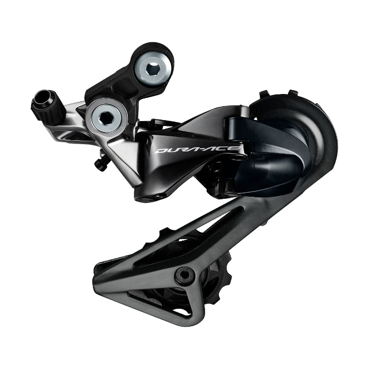 Tensor Shimano Dura Ace R9100