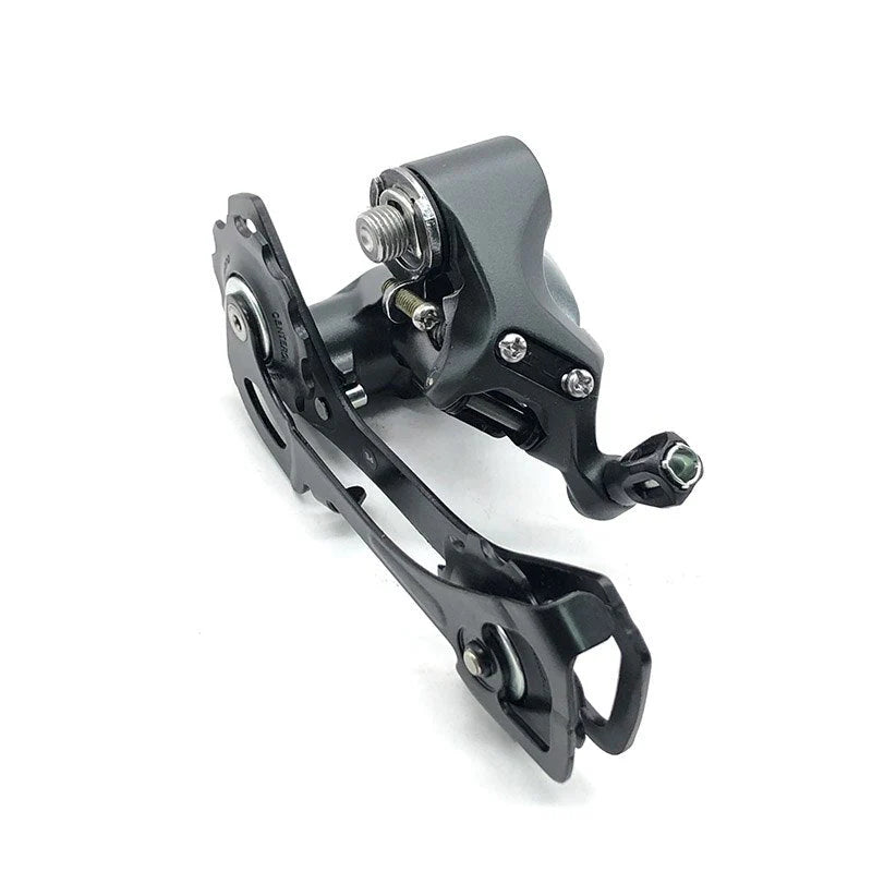 Tensor Shimano Tiagra 4700