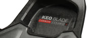Pedales Look Keo Blade Ceramic Titanio