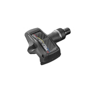 Pedales Look Keo Blade Ceramic Titanio