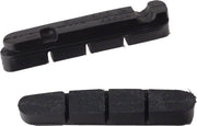 Zapatas de freno Shimano R55C4
