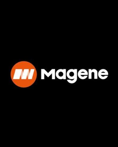 Magene