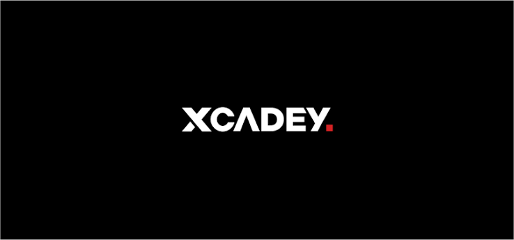 Xcadey