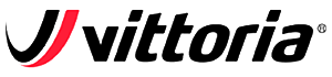 Vittoria