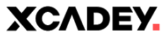 Xcadey
