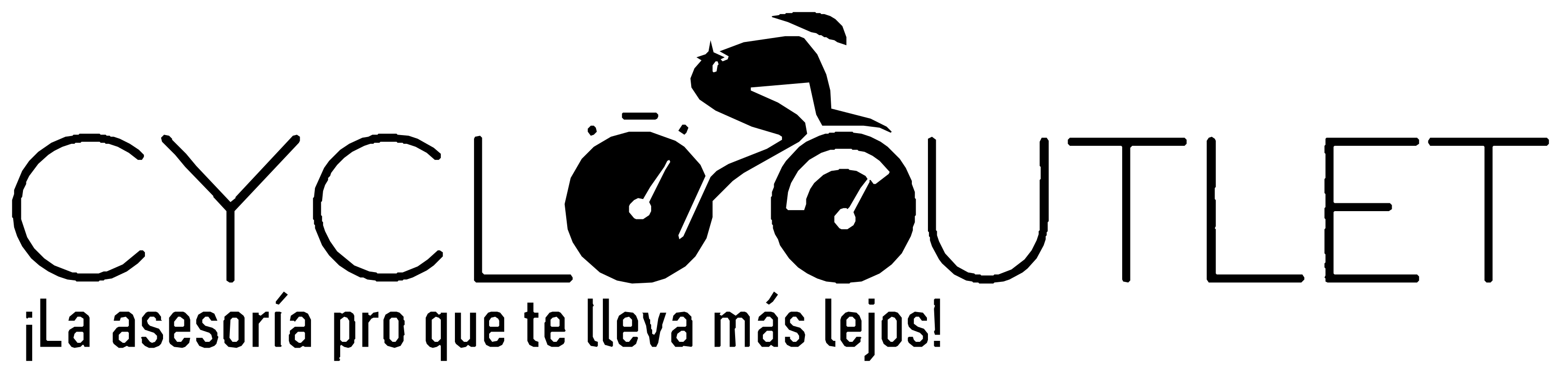 CycloOutlet